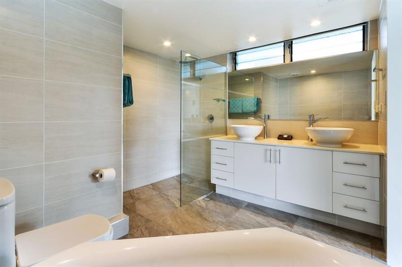 Poinciana Lodge - 3 Bedroom - On Hamilton Island By Hiha Kültér fotó
