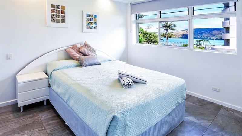 Poinciana Lodge - 3 Bedroom - On Hamilton Island By Hiha Kültér fotó